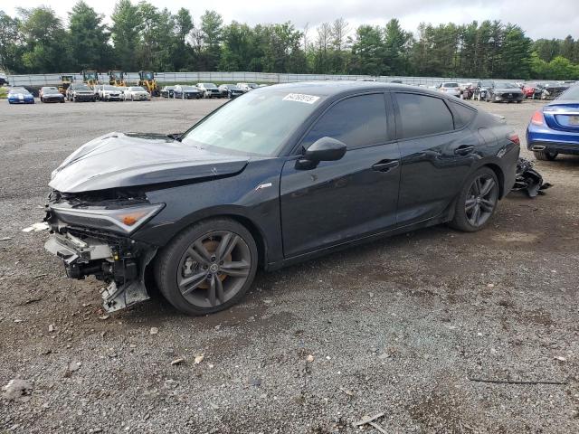 2024 ACURA INTEGRA A-SPEC, 