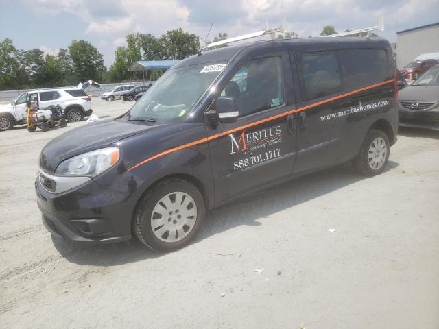 2021 RAM PROMASTER SLT, 