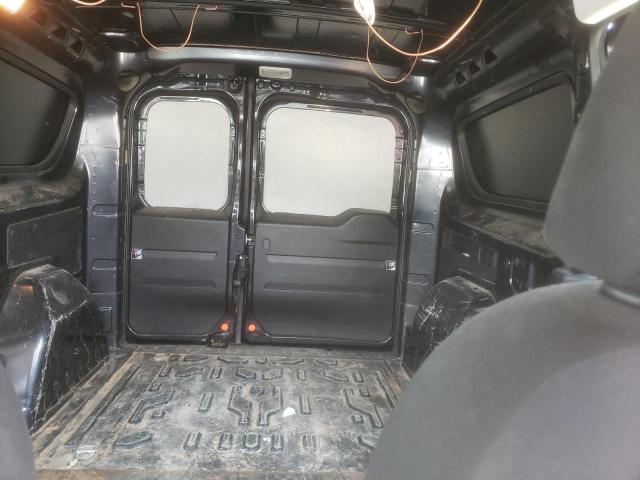 ZFBHRFBB2M6U05731 - 2021 RAM PROMASTER SLT 黑色 照片 10