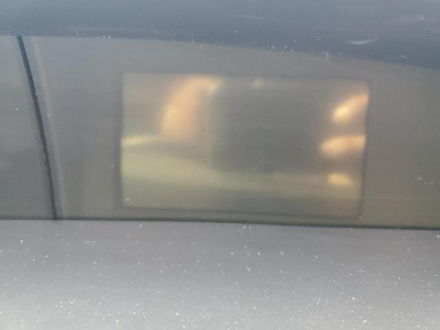 2HGFB2F8XDH510954 - 2013 HONDA CIVIC EX 勃艮第红 照片 9