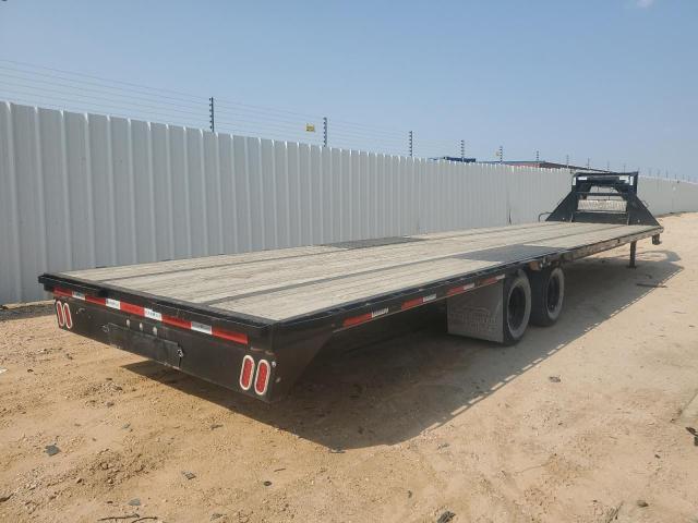 3EVGF3621P1106846 - 2023 OTHER TRAILER BLACK photo 4