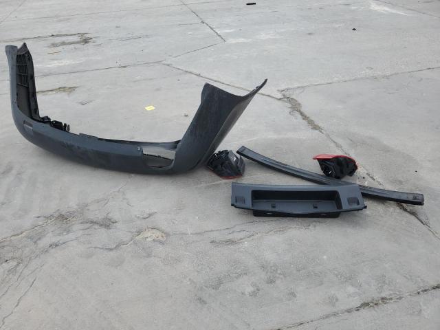 3VWRJ7AJXAM040893 - 2010 VOLKSWAGEN JETTA WOLFSBURG 黑色 照片 12