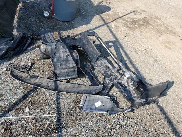 2T1BU4EE9AC302080 - 2010 TOYOTA COROLLA BASE 灰色 照片 12