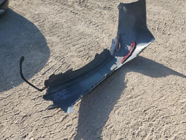 1HGCV1F36JA805519 - 2018 HONDA ACCORD SPORT Noir photo 12