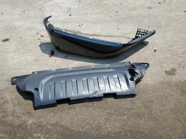 1C4JJXP64NW117072 - 2022 JEEP WRANGLER U SAHARA 4XE BLACK photo 12