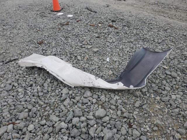 4T1BF1FK9GU190918 - 2016 TOYOTA CAMRY LE WHITE photo 12