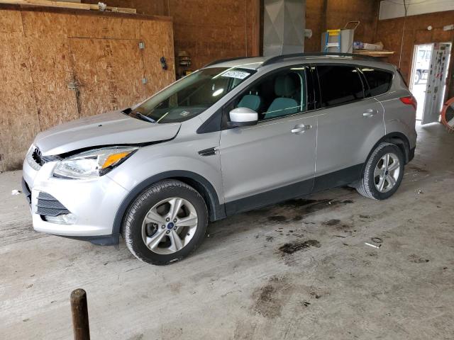 2015 FORD ESCAPE SE, 