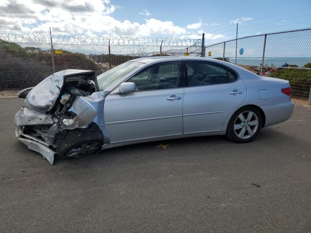 2005 LEXUS ES 330, 