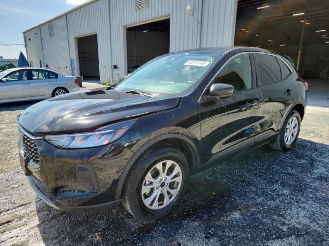 2024 FORD ESCAPE ACTIVE, 