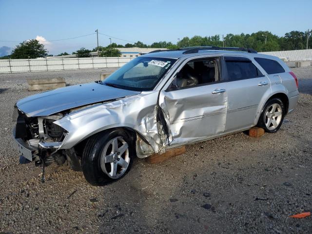 2005 DODGE MAGNUM SXT, null