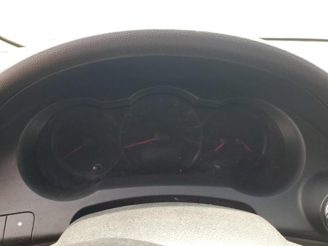 1N4AL2AP9CC256102 - 2012 NISSAN ALTIMA BASE Կապույտ լուսանկար 9