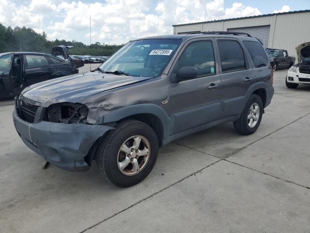 2005 MAZDA TRIBUTE I, 