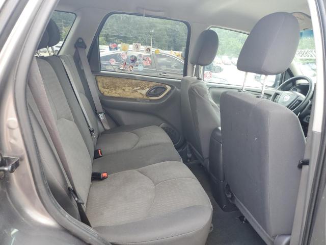 4F2YZ02Z45KM64196 - 2005 MAZDA TRIBUTE I 石墨色 照片 10