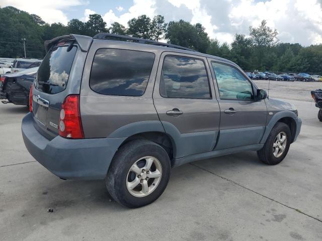 4F2YZ02Z45KM64196 - 2005 MAZDA TRIBUTE I 石墨色 照片 3