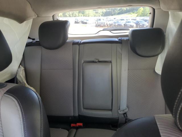 KL4CJBSB3DB161189 - 2013 BUICK ENCORE CONVENIENCE Grafit foto 10