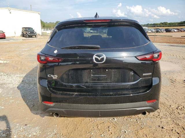 JM3KFBBM9P0265410 - 2023 MAZDA CX-5 SELECT BLACK photo 6