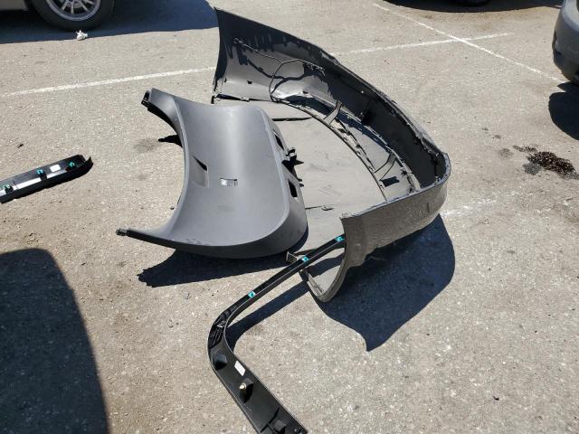 5YJSA1E26HF220892 - 2017 TESLA MODEL S Qara foto 12