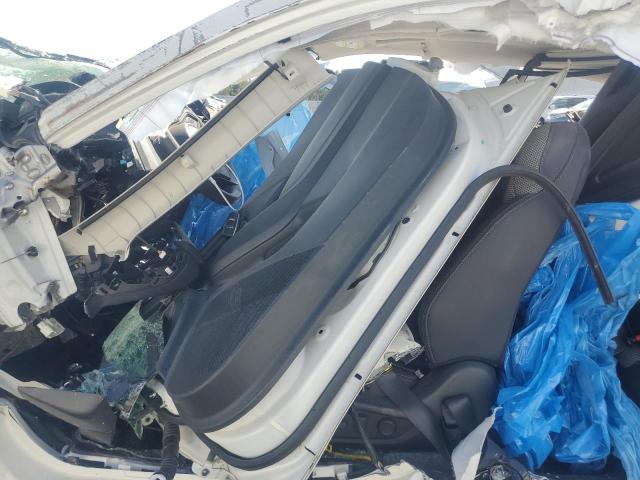 JF2GUADC7R8892826 - 2024 SUBARU CROSSTREK PREMIUM თეთრი ფოტო 7