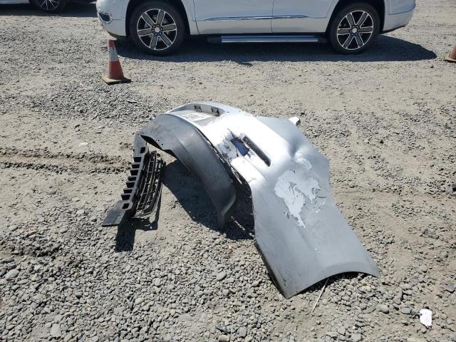 1G11C5SA1DF207054 - 2013 CHEVROLET MALIBU 1LT SILVER photo 12