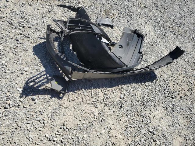 5XYZWDLA1JG526148 - 2018 HYUNDAI SANTA FE S BLUE photo 13