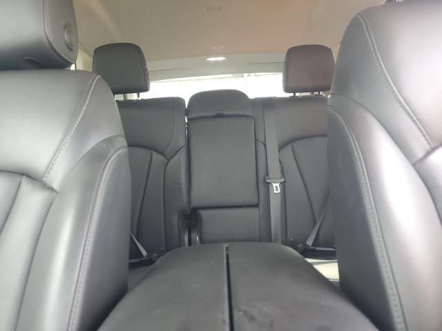 LRBFX2SA0KD146741 - 2019 BUICK ENVISION ESSENCE ვერცხლისფერი ფოტო 10