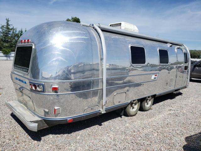 129T3S1994 - 1973 AIRS INTERNATIO ვერცხლისფერი ფოტო 4