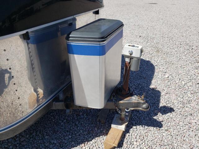 129T3S1994 - 1973 AIRS INTERNATIO ვერცხლისფერი ფოტო 7