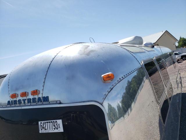 129T3S1994 - 1973 AIRS INTERNATIO ვერცხლისფერი ფოტო 8