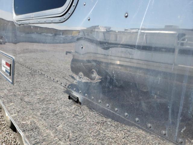 129T3S1994 - 1973 AIRS INTERNATIO ვერცხლისფერი ფოტო 9