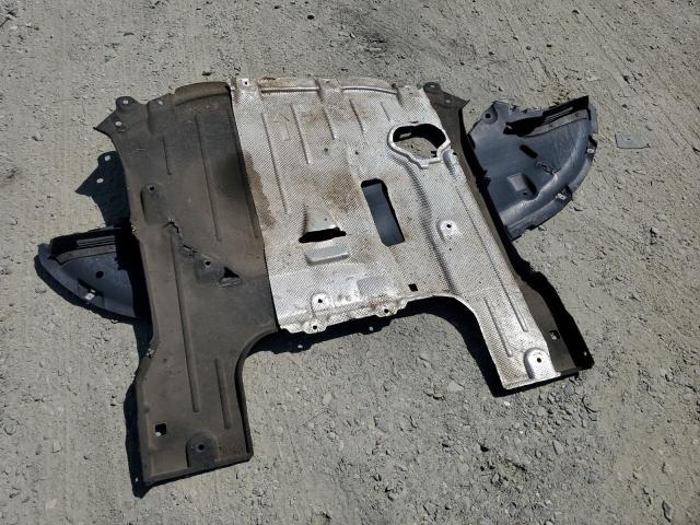 2C4RC1EG3HR633555 - 2017 CHRYSLER PACIFICA TOURING L PLUS BLACK photo 13