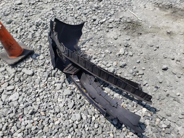 2HGFA1F69AH552359 - 2010 HONDA CIVIC LX-S შავი ფოტო 12