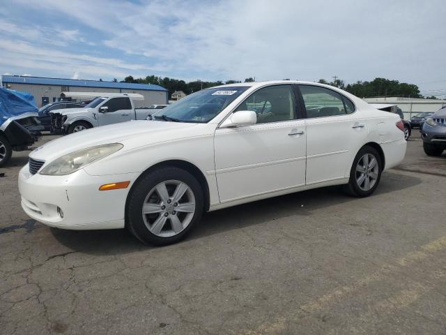 2006 LEXUS ES 330, null