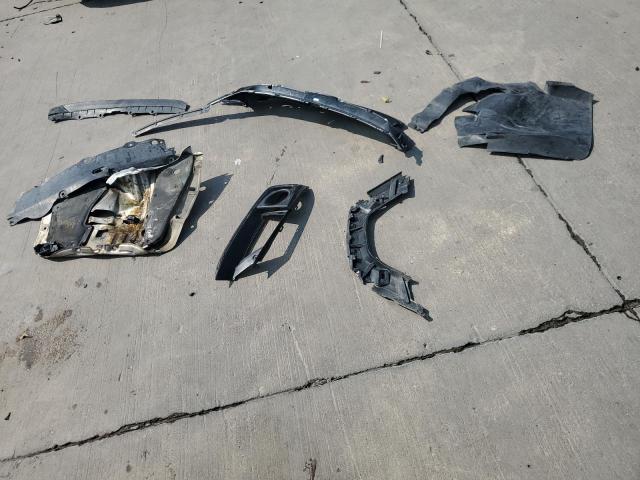 19XFC2F84KE035340 - 2019 HONDA CIVIC SPORT SILVER photo 12