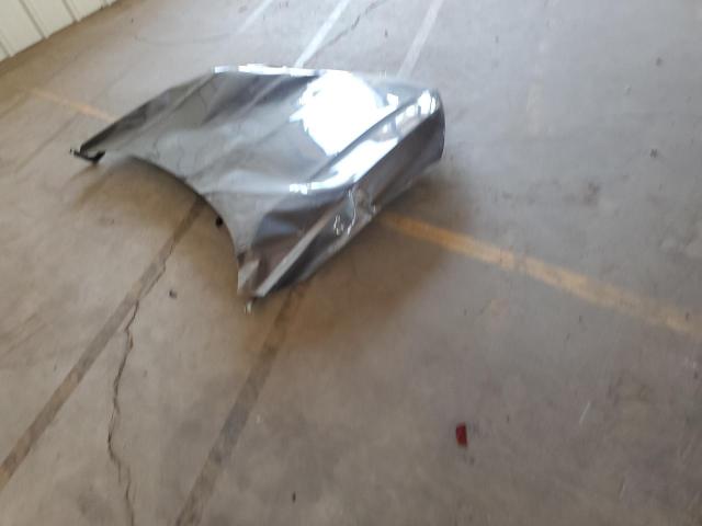 1VWMA7A38LC025504 - 2020 VOLKSWAGEN PASSAT R-LINE Графитовый фото 12