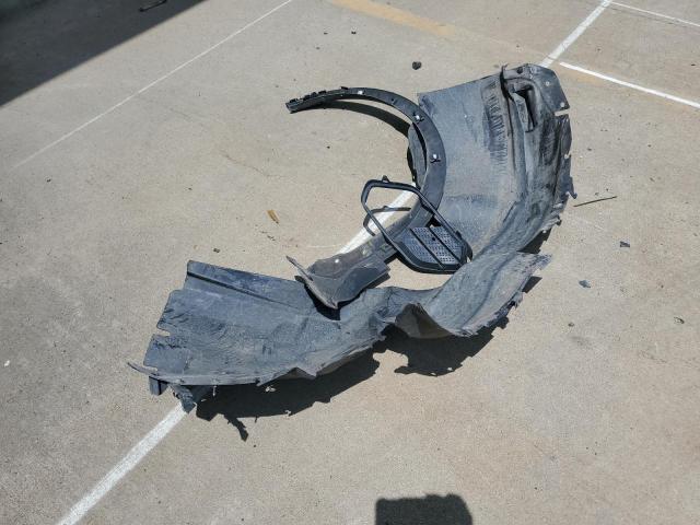 1FMCU0JD3HUC22843 - 2017 FORD ESCAPE TITANIUM 黑色 照片 12