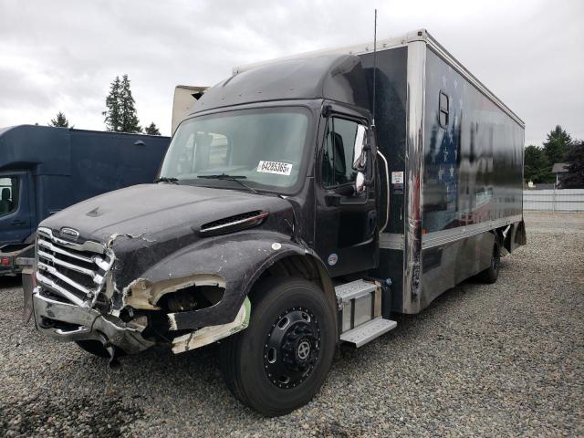 2024 FREIGHTLINER M2 106 MEDIUM DUTY, 