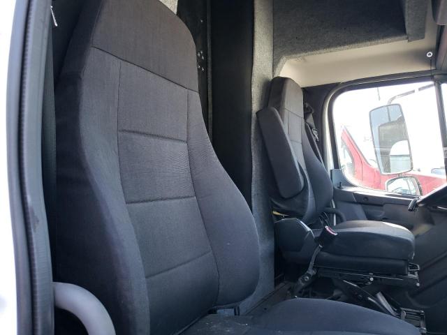 3ALACWFC2RDVF0658 - 2024 FREIGHTLINER M2 106 MEDIUM DUTY BLACK photo 10