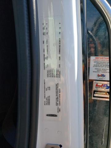 3ALACWFC2RDVF0658 - 2024 FREIGHTLINER M2 106 MEDIUM DUTY BLACK photo 12