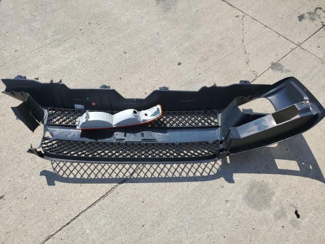 1GCWGAFF4H1197154 - 2017 CHEVROLET EXPRESS G2 WHITE photo 12