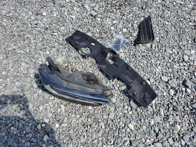 19XZE4F58ME007178 - 2021 HONDA INSIGHT EX RED photo 12