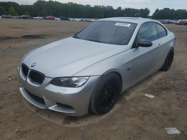 2009 BMW 335 I, null