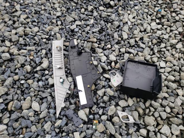 1G1ZC5E17BF295491 - 2011 CHEVROLET MALIBU 1LT 白色 照片 12