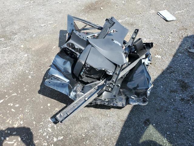 5XXGT4L36JG201596 - 2018 KIA OPTIMA LX 黑色 照片 13