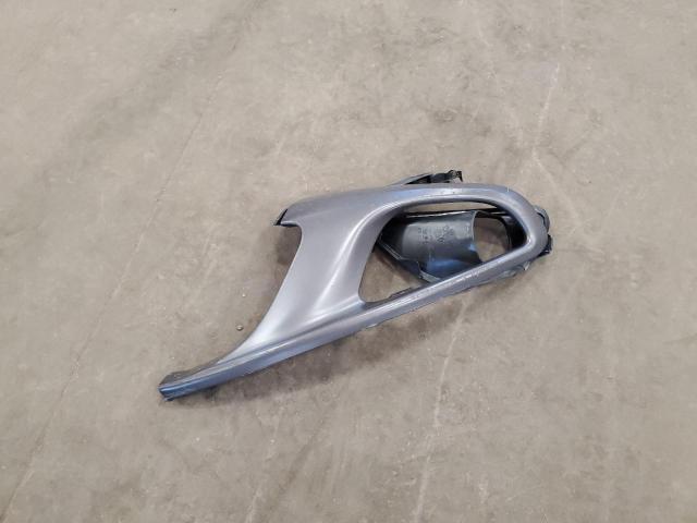 5J6RM4H52FL006662 - 2015 HONDA CR-V EX 黑色 照片 13