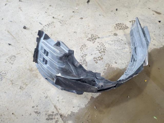 JA4AZ3A35JZ045060 - 2018 MITSUBISHI OUTLANDER SE GRAY photo 13