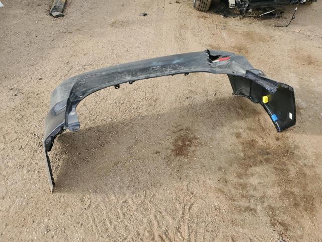 JTMRWRFV8SD305710 - 2025 TOYOTA RAV4 XLE Azul foto 12