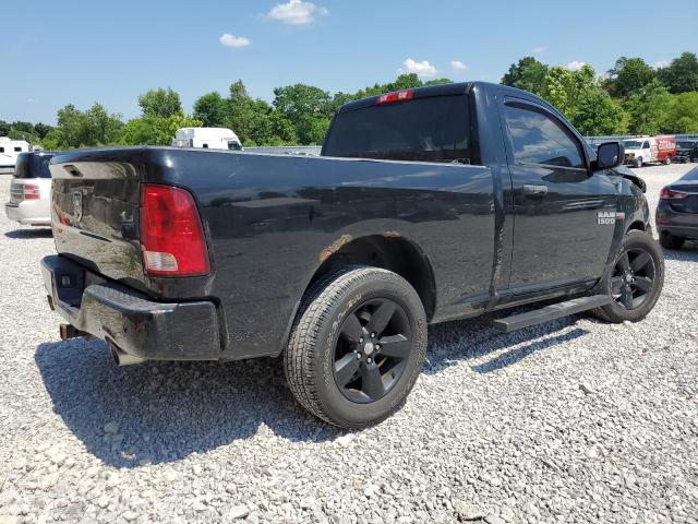 3C6JR6AT7DG513275 - 2013 RAM 1500 ST BLACK photo 3