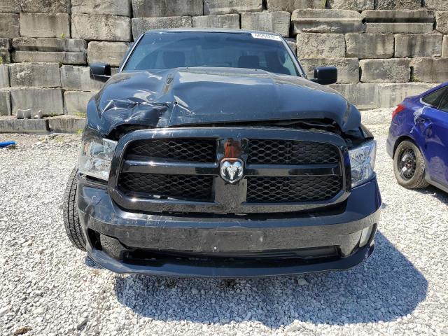 3C6JR6AT7DG513275 - 2013 RAM 1500 ST BLACK photo 5