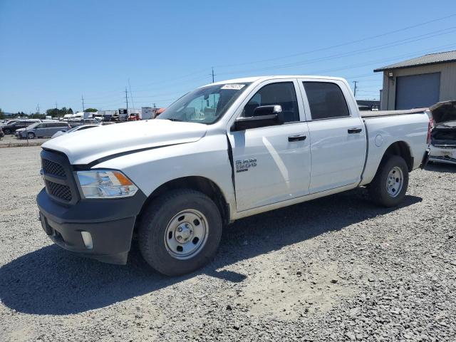 2022 RAM 1500 CLASSIC TRADESMAN, 