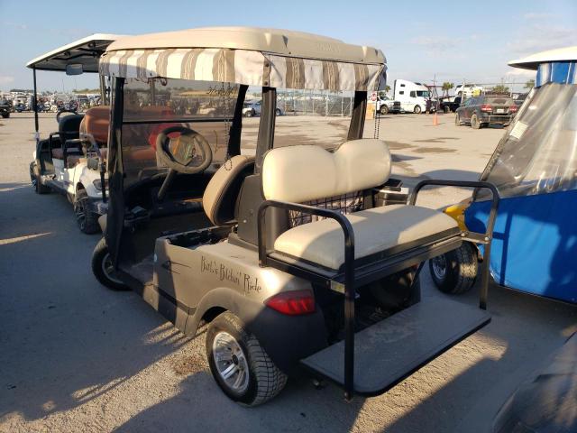 PD1313354255 - 2013 EZ GOLFCART GOLD photo 3